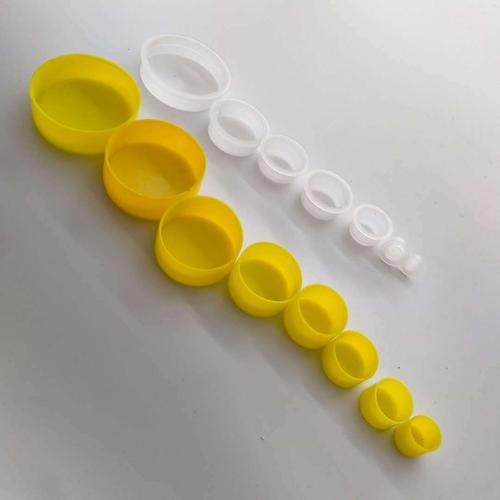 未分类供应产品注塑加工尼龙塑料制品  厂家生产abs外壳塑胶注塑加工